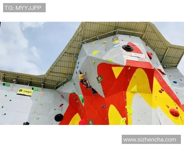 广州攀岩队进攻表现分析与战术调整建议探讨