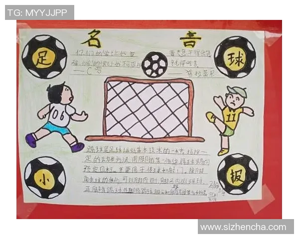 对话赵芳：回顾我的足球生涯与成长历程的点滴分享