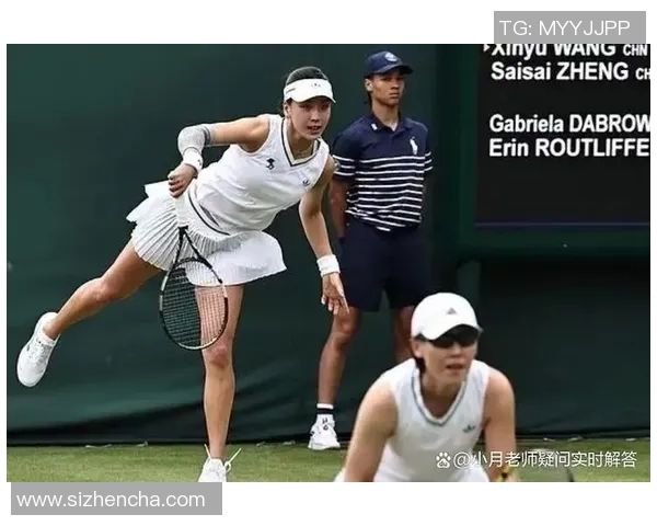 广州网球队状态引发热议球迷对表现和未来发展意见不一