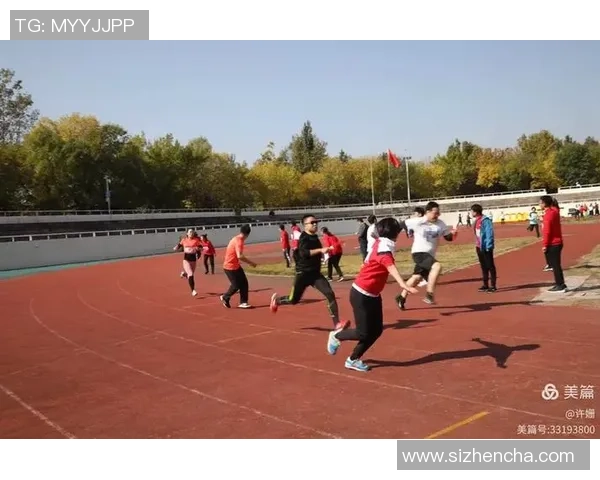 李强专访揭秘排球成功背后的秘诀与团队精神