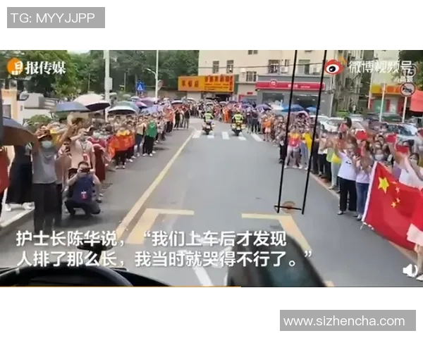 深圳篮球队灵活性排名第七引领全国篮球队伍新风潮