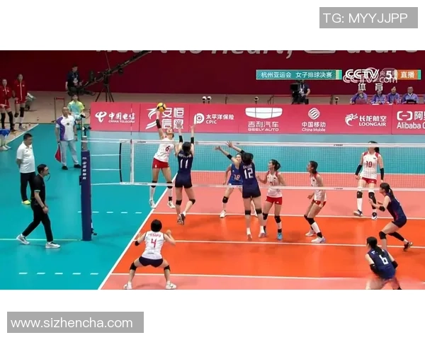 杭州排球队在全国排球节奏排行榜中荣获第六名的辉煌成就