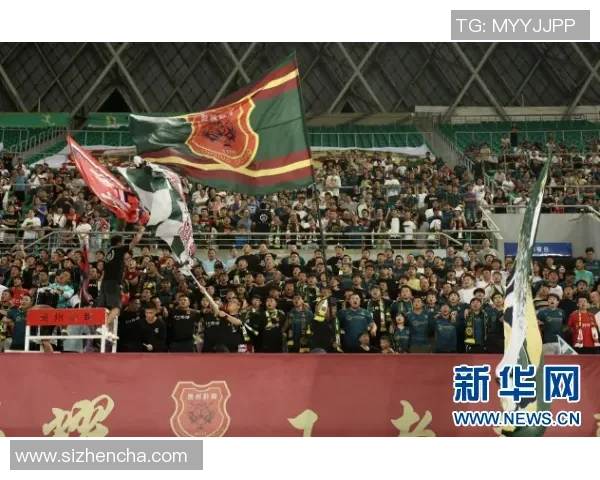 武汉网球队快攻战术揭秘：深度解析网球竞技中的速度与技巧