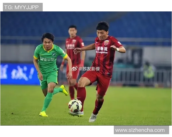 杭州足球队战术创新引领潮流成就新高峰