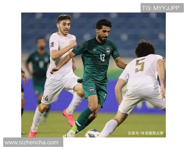 深圳足球队以57分领跑冠军赛积分榜展现强劲实力与潜力