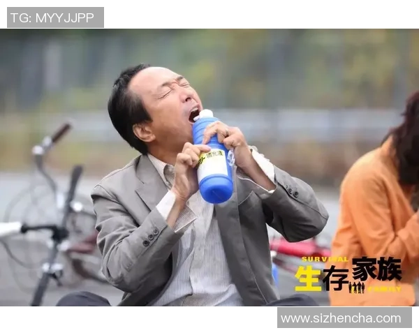 深度对话：杨伟分享他在CSGO世界中的成长与挑战经历